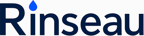 Rinseau